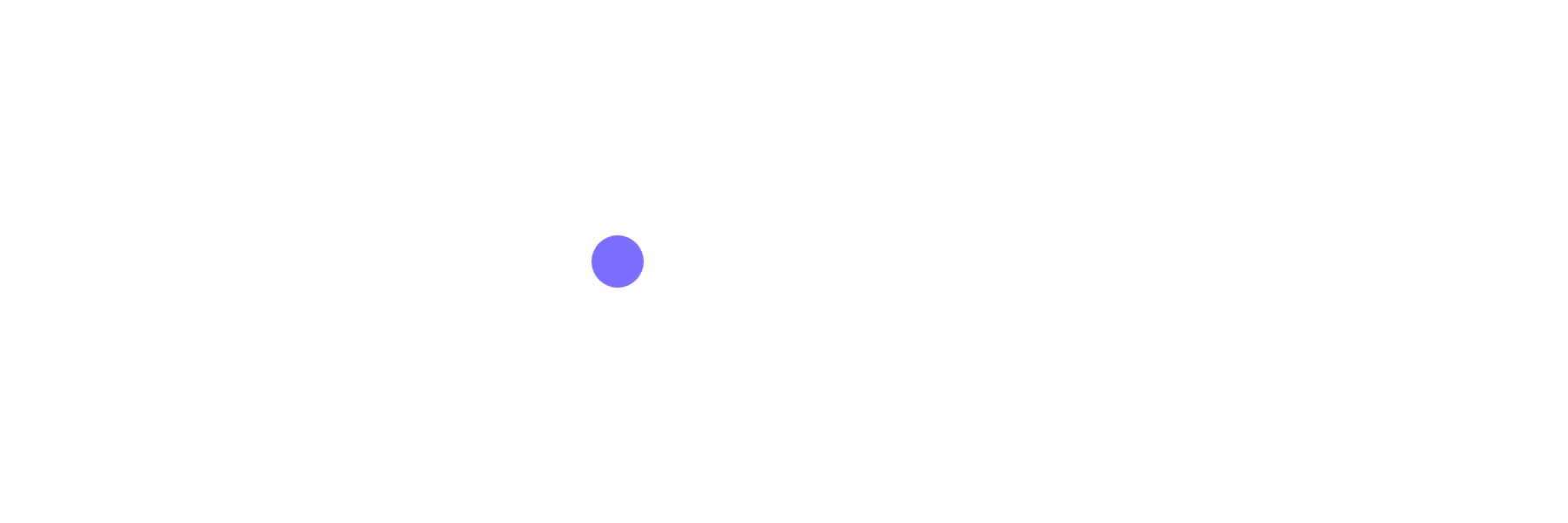xM-Flow